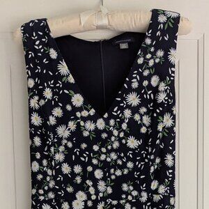 Tommy Hilfiger Daisy Dress